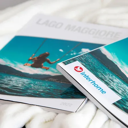 Loctowers A3-3-3 By Interhome Apartman *