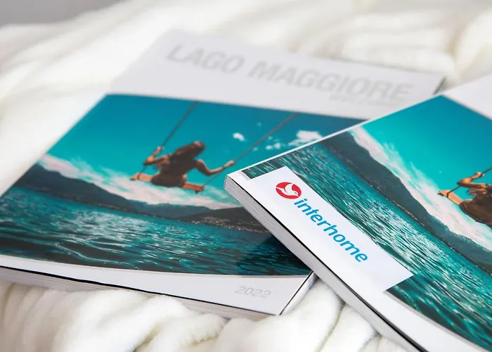 Loctowers A3-3-3 By Interhome Διαμέρισμα *