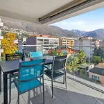 Loctowers A3-3-3 By Interhome