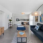Loctowers A3-3-3 By Interhome Apartment *