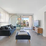 Apartment Loctowers A3-3-3 By Interhome